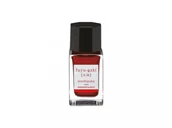 Naboje i atramenty - Atrament Pilot Iroshizuku Fuyu-gaki 15ml - miniaturka - grafika 1