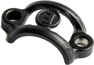 Magura Clamp Aluminum without Screws, black 2021 Akcesoria do hamulców szczękowych 2702054 - Hamulce rowerowe - miniaturka - grafika 1