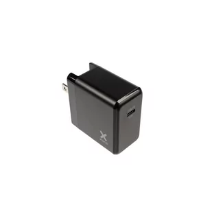 Xtorm Xtorm XA030 USB-C PD 65W XA030 - Ładowarki do telefonów - miniaturka - grafika 2