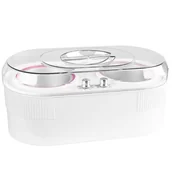 Podgrzewacze do wosku - ACTIVESHOP PODGRZEWACZ WOSKU PUSZKA 2W1 400ML + 800ML 350W activeshop-112664 - miniaturka - grafika 1