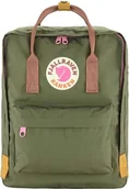 Plecaki - Fjällräven Kånken Koncept plecak unisex (1 opakowanie) - miniaturka - grafika 1