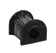 Łączniki stabilizatorów - CORTECO Zawieszenie, stabilizator 80004692 - miniaturka - grafika 1