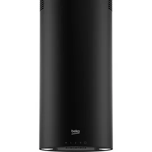 Beko b300 BHCI31322BBH - Okapy kuchenne - miniaturka - grafika 1