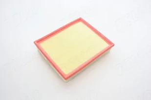 Filtr powietrza Dello Automega 180067510 - Filtry powietrza - miniaturka - grafika 1