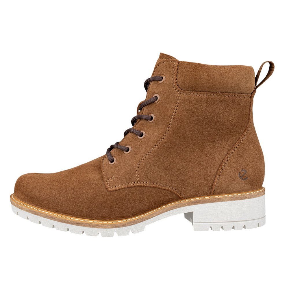 Buty Ecco 20221305034