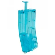 Amunicja i osprzęt ASG - Szybkoładowacz Lancer Tactical ASG M4 do 6 mm - 480 kulek M4 - miniaturka - grafika 1