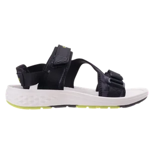 TOCEL - Sandały męskie - miniaturka - grafika 1