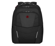 Plecaki - Plecak Wenger Altair 15.6" - miniaturka - grafika 1