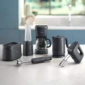 Blendery ręczne - Philips 3000 Series HR2040/00 - miniaturka - grafika 1