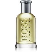 Wody i perfumy męskie - Hugo Boss No.6 Woda toaletowa 50ml - miniaturka - grafika 1