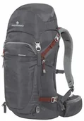 Plecaki - Plecak Ferrino Finisterre 28L szary - miniaturka - grafika 1