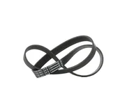 Rolki i napinacze - CONTITECH Pasek klinowy wielorowkowy 6PK1090 - miniaturka - grafika 1