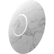 Pozostałe akcesoria sieciowe - Ubiquiti MarbleSkin NHD-COVER-MARBLE-3 - miniaturka - grafika 1