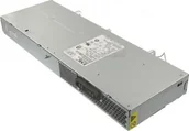 Zasilacze do serwerów - Zasilacz serwerowy Emc Zasilacz EMC, Moc 400W, 12V - 071-000-553 - miniaturka - grafika 1