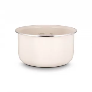 Ryżowar Lauben Low Sugar Rice Cooker 3000AT - Szybkowary - miniaturka - grafika 4