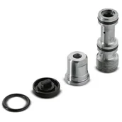 Akcesoria do myjek - Karcher zestaw dysz 090 do Inno/Easy 700-1000 L/h do myjki ciśni Karcher - miniaturka - grafika 1