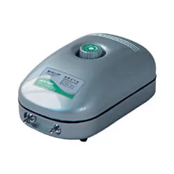 HAILEA HAILEA POMPA MEMBRANOWA ACO-9602 (VAT008711) - Oczka wodne - miniaturka - grafika 1