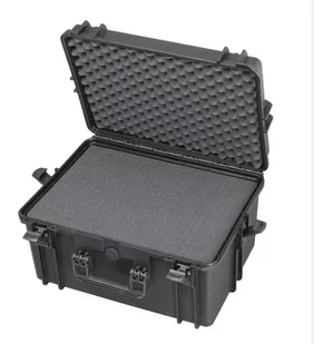 MAX maks. 505h280s.079 Walizka uszczelniająca MAX505H280S.079 - Uszczelki silnikowe - miniaturka - grafika 1