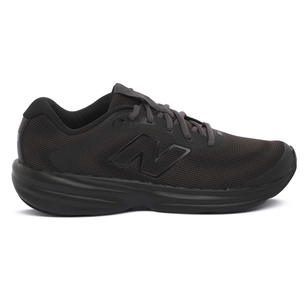 Buty New Balance M4115VI