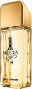 Paco Rabanne 1 Milion 100ml