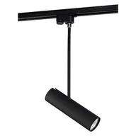 Lampy sufitowe - Nowodvorski Reflektor na szynę PROFILE EYE SUPER C by 9244 - miniaturka - grafika 1