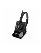 Słuchawki - Epos Impact Sdw 5063T (1001033) - miniaturka - grafika 1