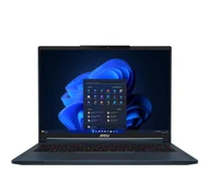 Laptopy - MSI Stealth 16 AI Studio Ultra 9-185H/32GB/2TB/Win11 RTX4070 A1VGG-428PL - miniaturka - grafika 1