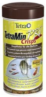 Pokarm dla ryb - TetraMin Pro Crisps - pokarm w postaci chipsów dla ryb akwariowych - miniaturka - grafika 1