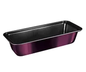 Brytfanny - KEKSÓWKA FORMA DO CHLEBA 33x14cm BERLINGER HAUS BH-6799 - miniaturka - grafika 1