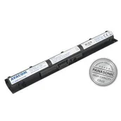 Baterie do laptopów - Bateria Avacom HP Pavilion 15 series Li-Ion 14,8V 3200mAh 47Wh (NOHP-Pav15-P32) - miniaturka - grafika 1