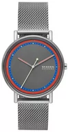 Zegarki męskie - Zegarek Skagen SKW6900 Signatur - miniaturka - grafika 1