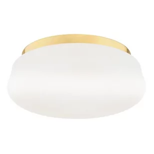 Argon Plafon 3X15W E27 OMBRA 6142 RABAT 6142 - Lampy ścienne - miniaturka - grafika 1