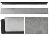 Ostrzałki do noży - Kamień diamentowy 400 do Ganzo Touch Pro - miniaturka - grafika 1