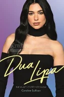 Pozostałe książki - Dua Lipa - miniaturka - grafika 1