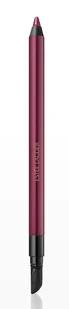 Estee Lauder Double Wear 24h Waterproof Gel Eye Pencil Aubergine 1.2 g - Eyelinery - miniaturka - grafika 3