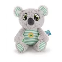 NICI 48056 Maskotka pluszowa Koala Kappy 22cm - Maskotki i pluszaki - miniaturka - grafika 1