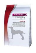 Eukanuba Veterinary Diets Intestinal 12 kg