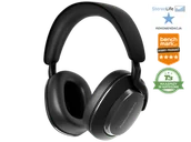 RTV OUTLET - Bowers & Wilkins Px7 S3 (Anthracite Black) - OUTLET - miniaturka - grafika 1