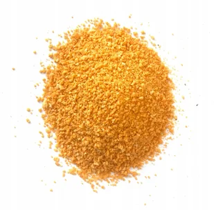 Panierka naturalna 500g - Zdrowa żywność - miniaturka - grafika 1