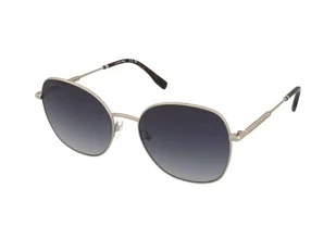 Okulary przeciwsłoneczne Lacoste L257S 771 - Okulary przeciwsłoneczne - miniaturka - grafika 1