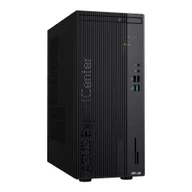 Zestawy komputerowe - Komputer PC Asus D501MER Mini Tower i5-14500/16GB/SSD512GB/UHD770/W11P/3Y - miniaturka - grafika 1