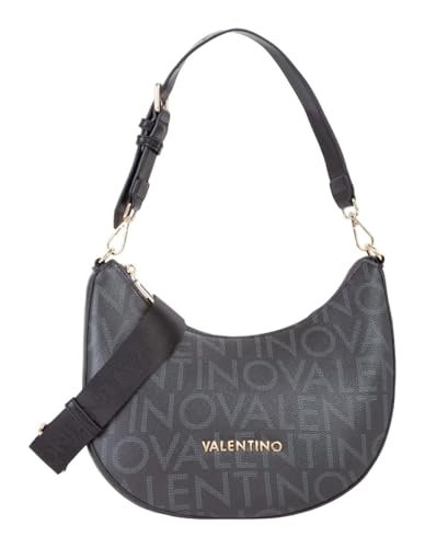 VALENTINO BAGS BORSA DONNA NERO