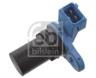 Czujniki - Czujnik, pozycja wałka rozrządu Febi Bilstein 103578 - miniaturka - grafika 1