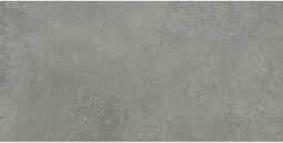 Gres szkliwiony HARTON grey mat 59,8x119,8 #256 gat. II - Płytki ceramiczne - miniaturka - grafika 1