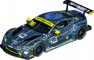 Tory, garaże, parkingi - Carrera Carrera Digital 132 20031020 Aston Martin Vantage GT3 OM,96 - miniaturka - grafika 1
