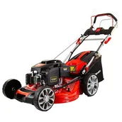 Kosiarki - GREENSO KS53-G224NE - miniaturka - grafika 1