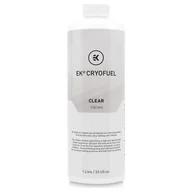 Chłodzenie wodne - EK Water Blocks EK CryoFuel Premix przezroczysty 1000 ml 3831109813256 - miniaturka - grafika 1
