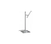 Lampy stojące - Trio - LED Lampa stołowa OPIUM LED/4,5W/230V - miniaturka - grafika 1