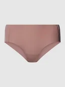 Majtki damskie - Figi w jednolitym kolorze model ‘ZERO FEEL 2.0’ - miniaturka - grafika 1