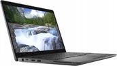 Elektronika OUTLET - Dell Latitude 5300 HD i5-8365U 8GB 256GB SSD Windows 11 - miniaturka - grafika 1